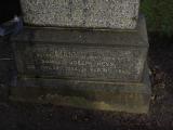image of grave number 369342
